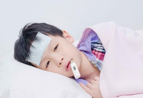 百萬(wàn)醫療險為什么不帶普通門(mén)診保障？