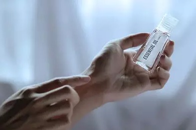 搞懂這幾點(diǎn)，你就能從容地挑選重疾險了