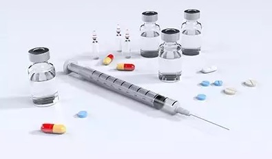 搞懂這幾點(diǎn)，你就能從容地挑選重疾險了