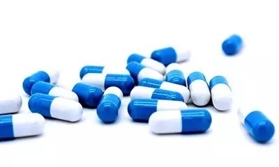 你還在用醫?？楦改纲I(mǎi)藥