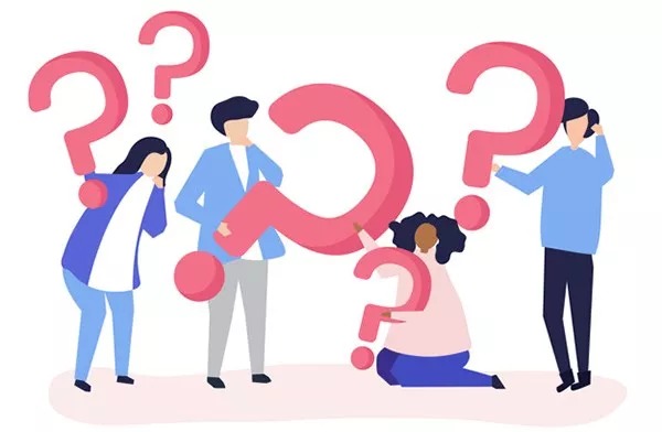 買(mǎi)了重疾險后啥都能賠嗎？咋賠呢？
