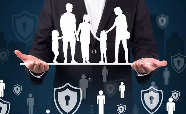 投保前、投保時(shí)、投保后需要注意什么
