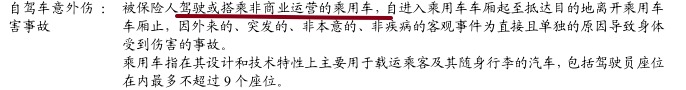 龍行樂(lè )享百萬(wàn)好不好？值不值得購買(mǎi)
