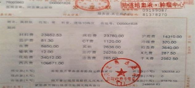 買(mǎi)保險白花錢(qián)？不清楚這些，不如不買(mǎi)！