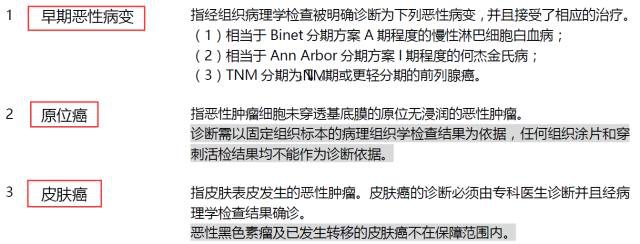 平安安心人生好不好，值不值得買(mǎi)