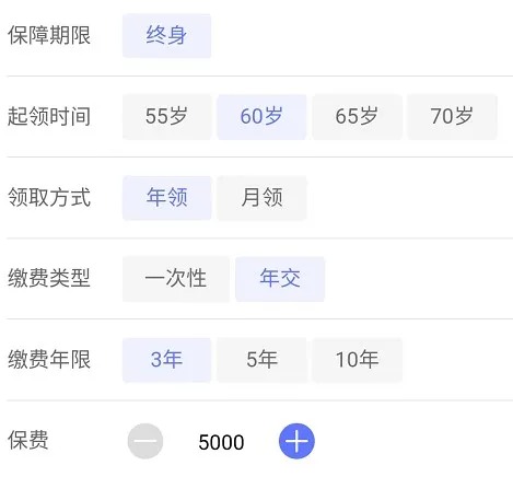 人口普查數據公布，2.6億老年人口誰(shuí)來(lái)養老？