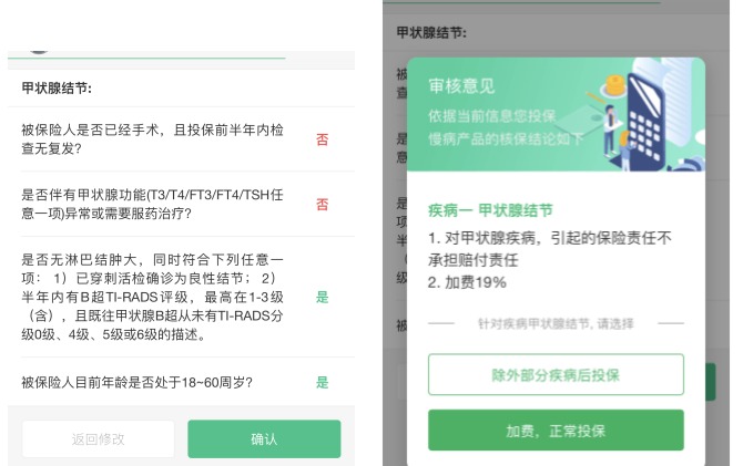 不是所有治療費用百萬(wàn)醫療險都能報銷(xiāo)，這個(gè)誤區一定要知道！