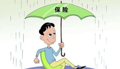 保險應該怎么買(mǎi)？