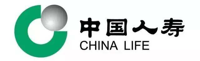 中國人壽保險怎么樣可靠嗎？保魚(yú)君來(lái)解答！