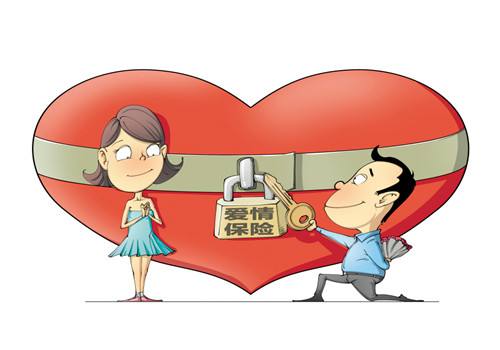婚嫁保險一年交多少錢(qián)？