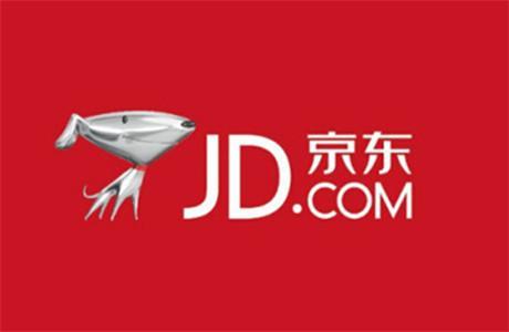 京東保險靠譜嗎？