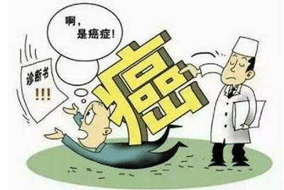 中荷惠加保如何，優(yōu)缺點(diǎn)詳細分析