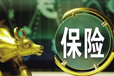 交強險和商業(yè)險時(shí)間不一致怎么辦？