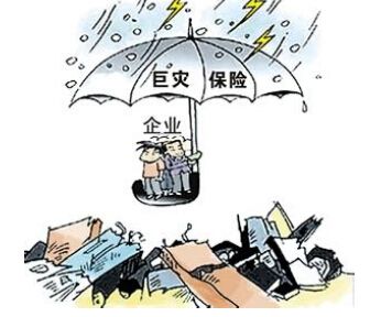 財產(chǎn)保險綜合險承保的風(fēng)險包括哪些？