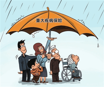保險行業(yè)建立40年，為何市場(chǎng)還是這么亂？真實(shí)原因是什么？