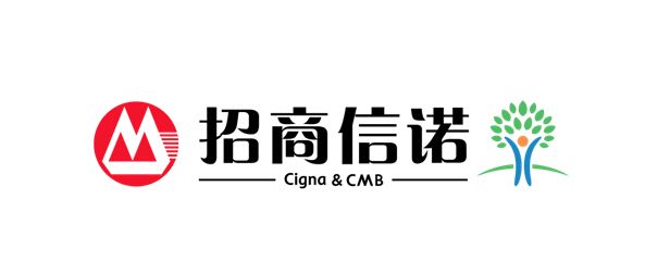 招商信諾人壽保險可靠嗎？要從這三點(diǎn)入手