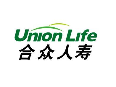 合眾人壽保單種類(lèi)有哪些？