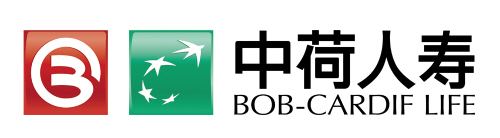 中荷人壽保險可靠嗎？