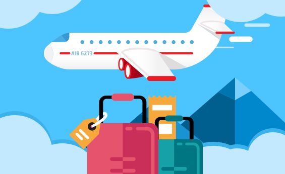 網(wǎng)上怎么買(mǎi)旅游保險，需要注意什么？