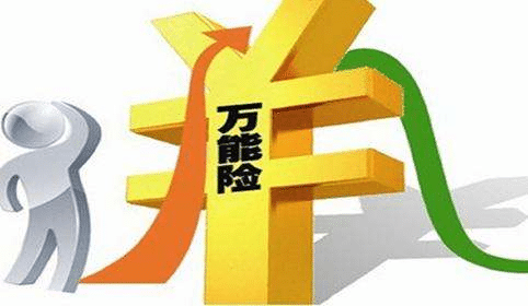  萬(wàn)能險真的能“萬(wàn)能”嗎？看完這篇文章你知道了