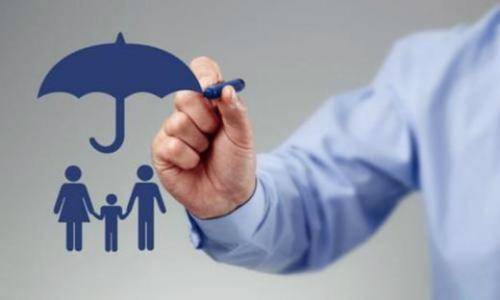如何給你家頂梁柱規劃保險？教程來(lái)了！