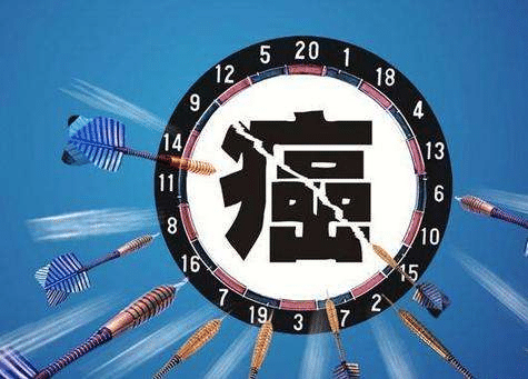 重疾險有什么特點(diǎn)？這些特點(diǎn)參保前一定要知道
