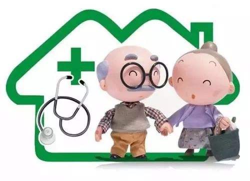 為什么很多人都反對延遲5年退休？養老保險待遇這4類(lèi)人給出的答案最真實(shí)