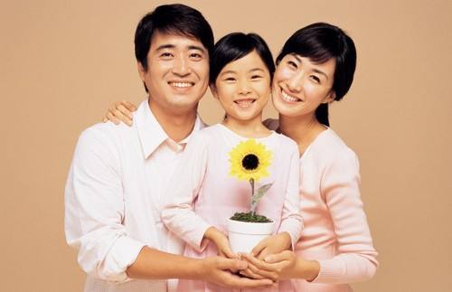 少兒保險買(mǎi)哪個(gè)合算，要注意什么？