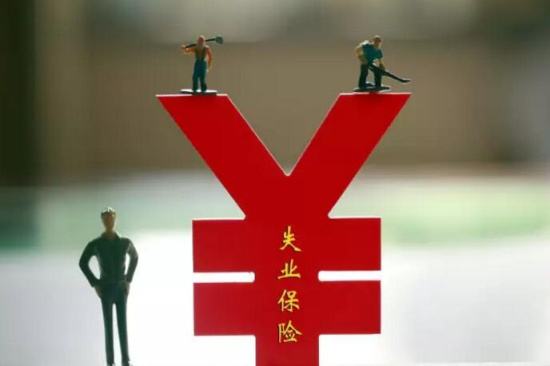 下崗工人和農民的苦，誰(shuí)能懂？聽(tīng)完專(zhuān)家一番話(huà)，你心里作何感受