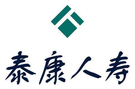 哪個(gè)保險公司人壽保險比較好？