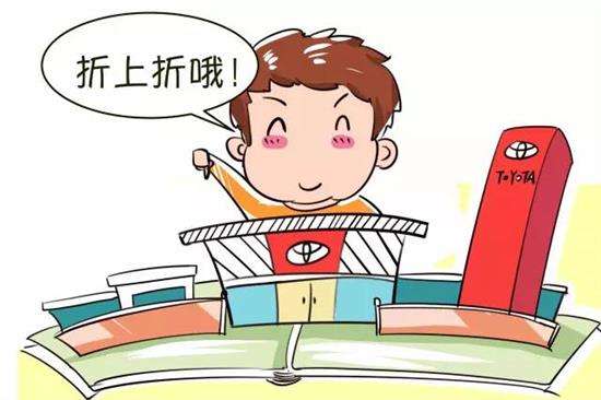 買(mǎi)車(chē)必須購買(mǎi)的保險有哪些？