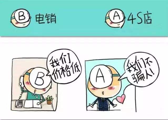 保險不想續了怎么辦，能退嗎？