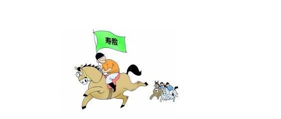 為什么我不建議有些人買(mǎi)壽險？這里有你想要的答案