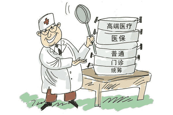  孕婦妊娠要注意了，意外險不會(huì )理賠的