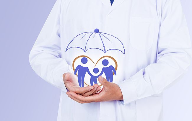 第一次買(mǎi)保險要注意什么，要怎么做