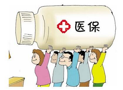 兩份醫療險可以重復理賠嗎？忽略了這個(gè)，每年損失2000元