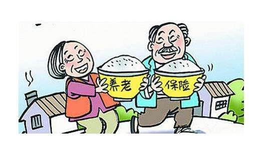 應該怎么規劃養老？今年44歲，身體不是很好，自己開(kāi)了個(gè)小店