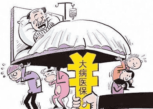  重疾險理賠很難嗎？注意理賠流程就好