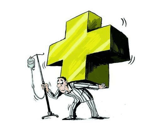 重疾險怎么買(mǎi)？這樣買(mǎi)重疾險肯定不會(huì )錯！