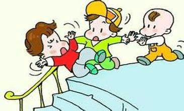 少兒教育金保險怎么買(mǎi)？這些技巧要記住