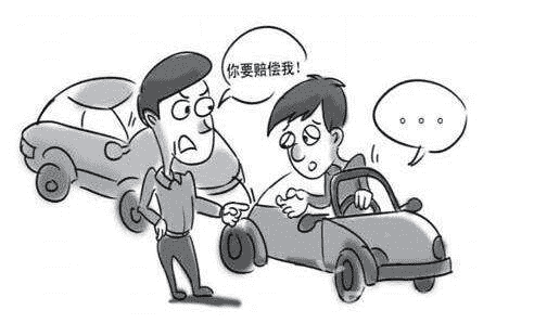 汽車(chē)保險怎么買(mǎi)？有了這些產(chǎn)品不用擔心汽車(chē)磕碰