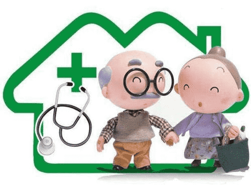 兩全人壽保險和普通壽險的區別有什么？