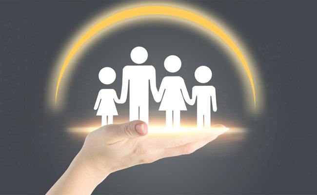 普通家庭要如何買(mǎi)保險？要怎么規劃