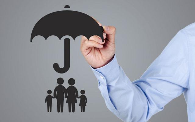哪些人可以提前退休？如果企業(yè)職工想早點(diǎn)退休，要滿(mǎn)足什么條件？