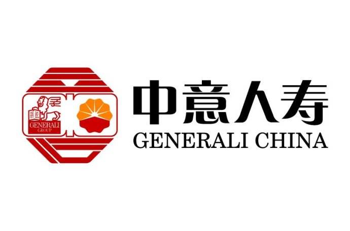 中意人壽保險怎么樣？