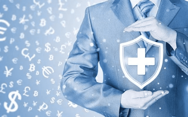 支付寶新出的教育金保險全民保劃不劃算？