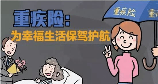 家庭保險怎么買(mǎi)？按照這個(gè)順序買(mǎi)少花冤枉錢(qián)！