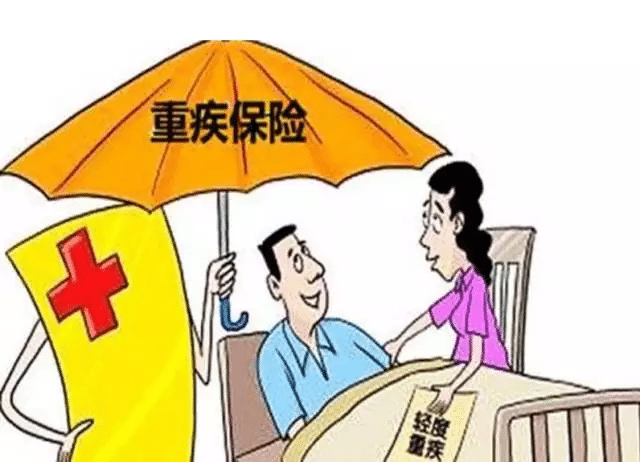 家庭保險怎么買(mǎi)？按照這個(gè)順序買(mǎi)少花冤枉錢(qián)！