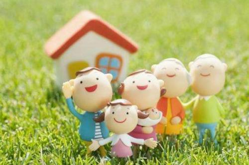 保險應該怎么買(mǎi)？過(guò)來(lái)人建議，這2種險最好不要買(mǎi)