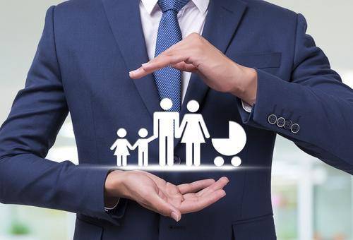 60歲以上老人買(mǎi)什么保險好？一文搞定！